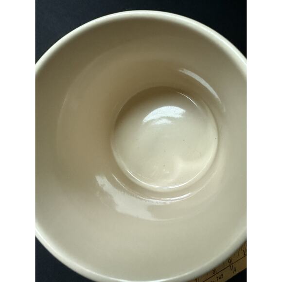 Disney Go Ahead I’m All Ears Coffee Tea Soup Mug Jumbo Ceramic Whimsy - Picture 4 of 7